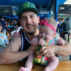 Meet your Posher, Miguel angel